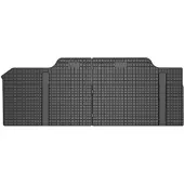Frogum 411173 Automatten