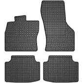 Frogum Rubber vloermatten MMT A040 542728