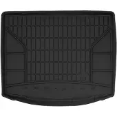 Frogum Kofferbakmat MMT A042 TM400979