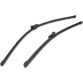 Denso DF-002 Ruitenwisser