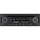 Blaupunkt Stockholm 400 DAB - Autoradio