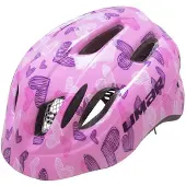 Limar Kid Pro S Juniorhelm