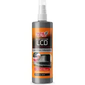 MOJE AUTO - Autoreinigings- en detailingproduct - 200 ml - AMT19,6640
