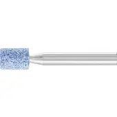 PFERD TOOLS 31115336 Slijpstift Diameter 10 mm 10 stuk(s)