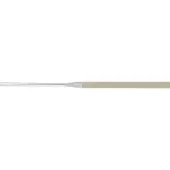 PFERD TOOLS 15102061 Naaldvijl Lengte 140 mm 1 stuk(s)