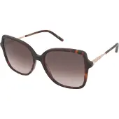 Carolina Herrera HER 0179/S 2IK/HA
