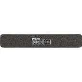 PFERD TOOLS 40110041 Flexibele schuurdelen Lengte 180 mm 10 stuk(s)