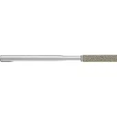 PFERD TOOLS 15653912 Diamantvijlen voor handgereedschap Lengte 50 mm 1 stuk(s)