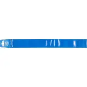 PFERD TOOLS 12624300 Kunststof hoes 25 stuk(s)