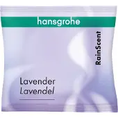 Hansgrohe RainScent Tabletten Wellness Lavendel (5 tabletten)