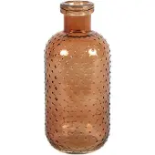 Decostar Countryfield Fles rond Missy S bruin |