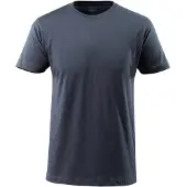 Mascot Crossover 50662 Pack 10 T-shirt Met Korte Mouwen
