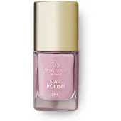 ZARKO BEAUTY BY OLI - Nail Polish Violet