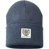 Mascot Complete 50603 Winter Muts