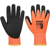 Portwest Thermo Pro Ultra