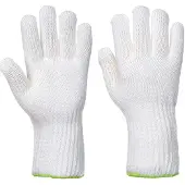 Portwest Iso hittebestendige handschoen (per stuk)