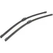 Valeo Ruitenwisser 577808 Valeo voor o.a. MERCEDES-BENZ