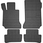 Frogum Rubber vloermatten MMT A040 546030