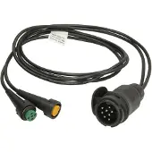 Thule kabelset 13p - TDD50949