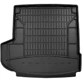 Frogum TM404380 Kofferbak / bagageruimte beschermmat