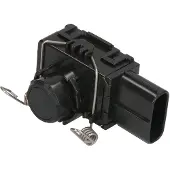 BLIC Sensor, parkeerhulp 5902-01-0440P