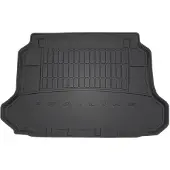 Frogum Kofferbakmat MMT A042 TM405493