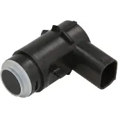 BLIC Sensor, parkeerhulp 5902-01-0467P