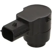 Topran Sensor, parkeerhulp HANS PRIES 208 443