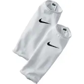 Nike Se0174 Beenwarmers