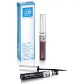 Eye Care Eyeliner Antraciet 304 1 St Stiften