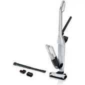 Bosch Flexxo Serie | 4 23Vmax BCH3P2301