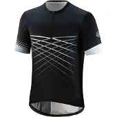 Bicycle Line Katena Korte Mouw Wielertrui