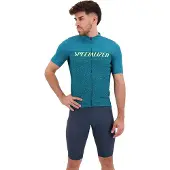 Specialized Outlet Rbx Comp Logo Korte Mouw Wielertrui