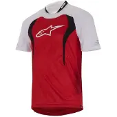 Alpinestars Drop Korte Mouw Enduro Trui