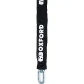 Oxford 12mm ketting, lengte: 200 cm