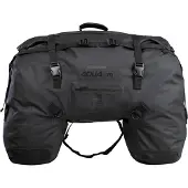 Oxford Aqua D-70 waterdichte sporttas Maat