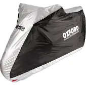 Oxford CV206 Motorhoes