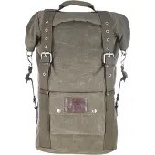 Oxford Heritage 30l Achtertas