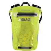 Oxford Aqua V 12l Rugzak