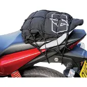 Oxford Cargo Bagagenet