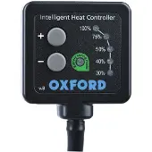 Oxford HotGrips V8 Warmtecontroller