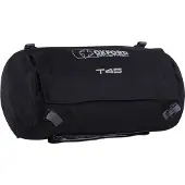 Oxford Drystash T45 Motorfiets Roltas