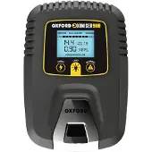 Oxford Oximiser 900 Acculader
