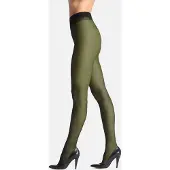 Oroblu MAGIE 20 tight 20 den lycra shine