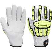 Portwest Impact Pro Cut Glove