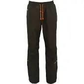 Ocean Outdoor High Performance Broek | Maat: S