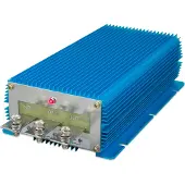 Victron Energy Orion IP67 12/24-50 Converter 1200 W 12 V/DC - 24 V