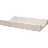 Bebe-Jou Aankleedkussen Comfort Uni Taupe