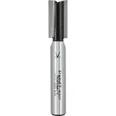 Trend Vingerfrees 10x19mm