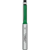 Trend Vingerfrees 6,35x25,4mm